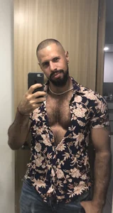 Matheus_Blaze Public Pic