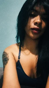SofiaPiperVS's XXX Nude Photo 4