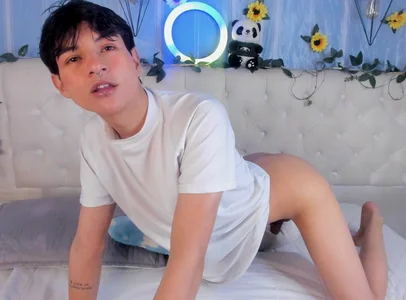 AleAurarashi: R.3 ( 8 фото)