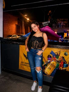 Yo❤️ de MaryVixxen Foto