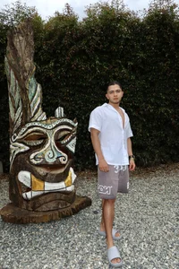 GrantBlake My sweet happy brthd Εικόνα 3