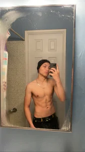 New era od that-you  2 snímek