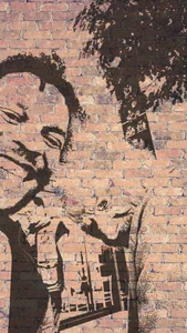 Fantomass_69 Public Foto 2