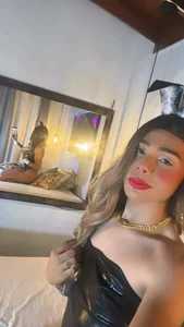 santhana__Public Bild