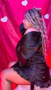 Happy Valentine's Day od Alika01  2 snímek