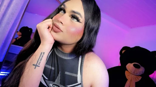 alexia_mattel Cute Alexia 😍👑 зображення 2