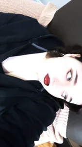 Me!~ de lovelyy_kitty Foto 9