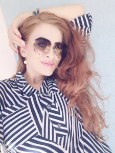 GoddessesOFLove88Beauty kullanıcısının But STILL I RISE albümü -  3 fotoğraf