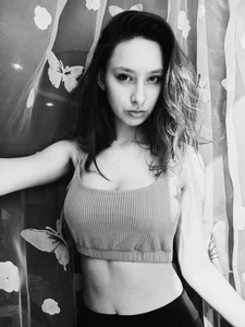 LilyannRosse Secret Sessions 🎥🔐 Pic 2