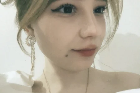 Miss_lovellyの<3の枚の写真
