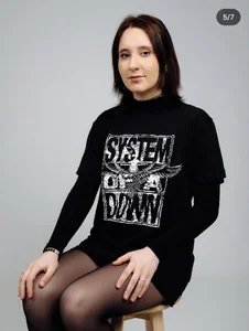 Public od MollyBryant  4 snímek