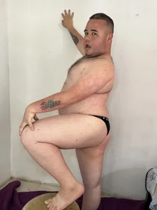 Sexyseductor kullanıcısının Public albümü -  6 fotoğraf