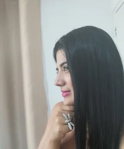 SailonTeen Public 圖片 3