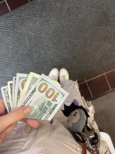 things i like👛 de kittyxexx  9 photos