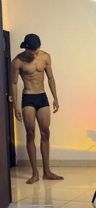 Zdjęcia sai_cooper Public: 