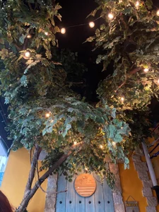 Valentin0_3 great day 😍 Exploring art and nature Pic 3