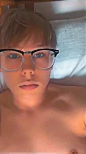 Tomas_Prestige_ ME зображення 2