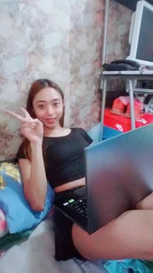 ErikaJayne4u Public Foto 8