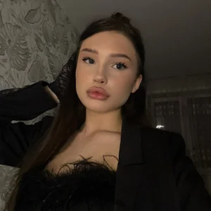 LuvvSosa Public Bilde