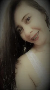 Silvia_Rivera Public 사진 2