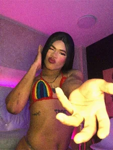 shanell_andrea Public Pic 2