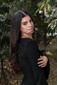 . de Mia_Owensl  3 Imagens