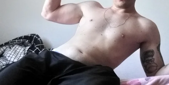 Public de Dyllan__  Imagens