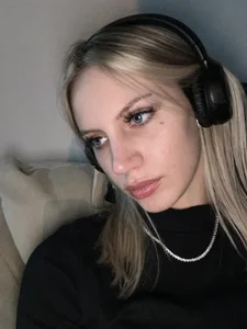 cherry25 Public Poză 7