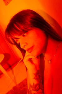 Ivvy_Bloom 💜ME💜 зображення 6