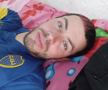 30_GLADIADOR Public Pic 2