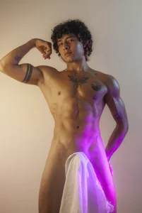 Demitryo fo รูป  5