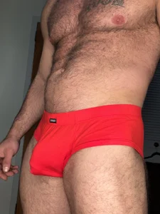 Underwear shots de JonAriesxxx  6 photos