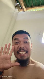 yackyummy ✓ 5TH DAY Billede