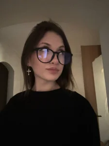 KarynAbbinanti hey hey Εικόνα 5