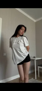 SherriCastillo I'm a home girl Pic 3