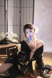 6