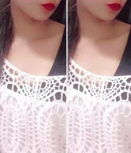 lovelydepika Public  5টি ছবি