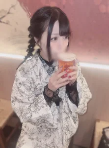 -ruru-chan's コスプレ♡ sexbilde 6