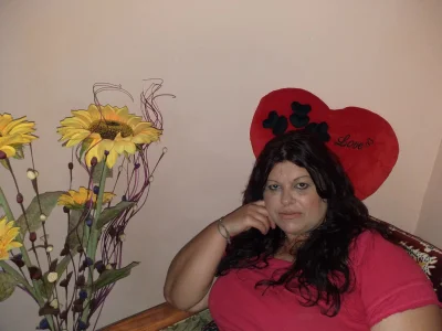 Claudia_71love Public Immagine  8