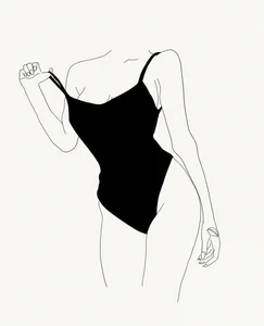 oh_rachel Public Εικόνα 6