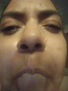 MikeyTweak Public Poză 4