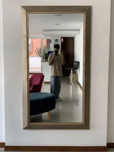 ClemontRosse Public Pic