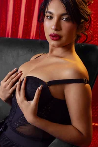 Amberashfordhottie girl Bild 5