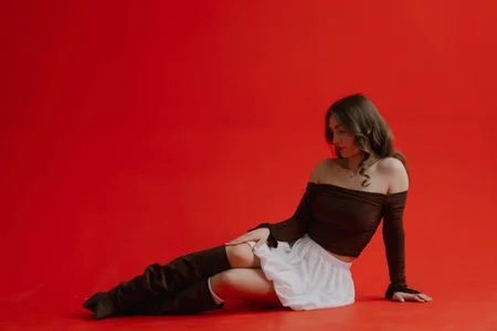 Public de AppaEdison  Imagens