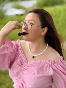 SophiaaBelle Public Pic
