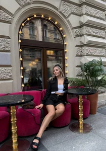 Hakuuna_Matata your beloved Alina Pic 2