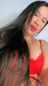 Emiily_lee Public Gambar 3