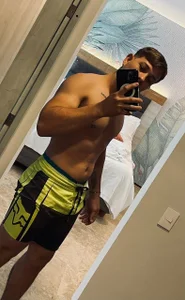 Axel_sinclairs XXX nøgenfoto 1