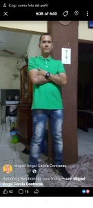 miguelillo7Public图片 4