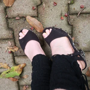 yulladao parc Foto 5